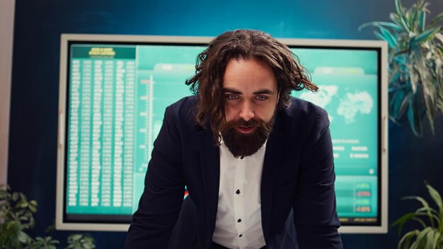 godofcoins-online.com