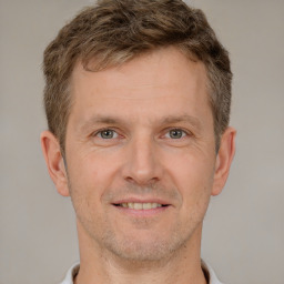 Peter Daecher